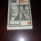 Theodor Storm - Cronica despre Grieshuus, 1972- Nuvele