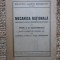 A. G. Ioachimescu - Mecanica rationala - 1947