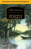 Cumpara ieftin Poezii, Mihai Eminescu - Editura Corint