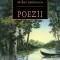Poezii, Mihai Eminescu - Editura Corint