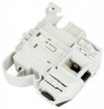 Inchizator Usa Uscator Rufe Bosch Original - Compatibil Diverse Modele - Identificare Model Recomandata