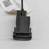 Comutator TOYOTA HILUX VII Pick-up _N1_, _N2_, _N3_ 2008 OEM: 153981,R153981,84725-0K010 21870243