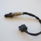 Sonda lambda MERCEDES-BENZ A W169 2007 OEM: 0258006749,0045420718 1879809