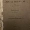 Histoire de la langue roumaine Ovide Densusianu 1929 Bucuresti, 1: Les origines