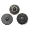Set roți 100:300 Super Torque Up [SHS]