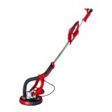 Cumpara ieftin Slefuitor pereti 750W, diametru 225mm, 6 discuri, Raider RD-DS05