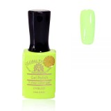 Cumpara ieftin Oja semipermanenta Premium 15 ml, 162