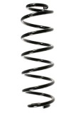 SPIDAN 56638 Arc spiral