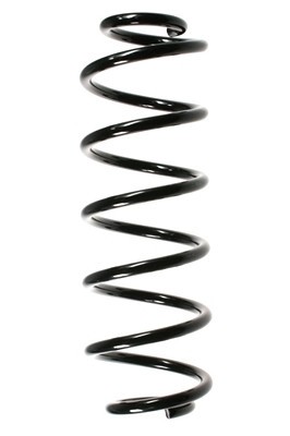SPIDAN 56638 Arc spiral