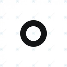 Obiectivul camerei Google Pixel 3 (G013A).