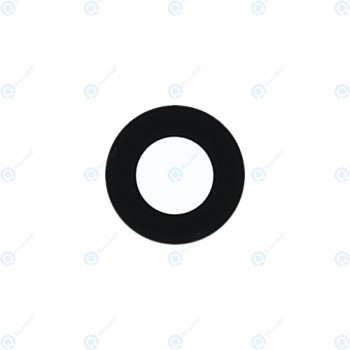 Obiectivul camerei Google Pixel 3 (G013A).