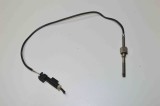 Senzor de temperatură MERCEDES-BENZ E W212 2012 OEM: A0009053905 | 2435086