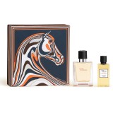 HERM&Egrave;S Terre d&rsquo;Herm&egrave;s Set set cadou pentru bărbați
