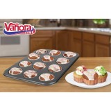 TAVA COPT 12 FORME - BRIOSE, VANORA HOME