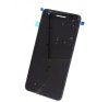 Display Vodafone Smart V8 VFD 710 LCD Original