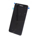 Display Vodafone Smart V8 VFD 710 LCD Original