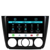 Navigatie Dedicata Bmw Seria 1 E82 E88 E81 E87 (2004-2011), 9Inch, 2Gb Ram, 32Gb Stocare, Carplay