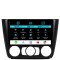 Navigatie Dedicata Bmw Seria 1 E82 E88 E81 E87 (2004-2011), 9Inch, 2Gb Ram, 32Gb Stocare, Carplay