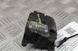 Motoras clapetă aeroterma JEEP GRAND CHEROKEE III WH, WK 2006 OEM: 929585PD 29841051