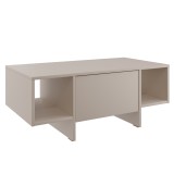 Cumpara ieftin Masuta DTD casmir Stando 95x50x37,5 cm