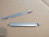 Suport hdd caddy Lenovo G50 G50-70 G50-45 G50-30 EC0TG000400 + 6 suruburi