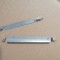 suport hdd caddy Lenovo G50 G50-70 G50-45 G50-30 EC0TG000400 + 6 suruburi