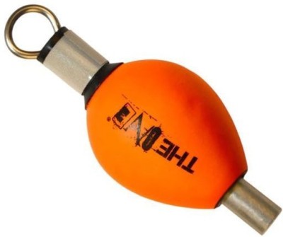 MARKER THE ONE LINE BITER foto