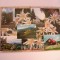 QW24 C - Carte postala - tematica turism - vedere - Campulung Moldovenesc 3