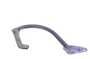 Balama haion dreapta VW CC 358 2014 18065058