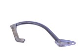 Balama haion dreapta VW CC 358 2014 18065058