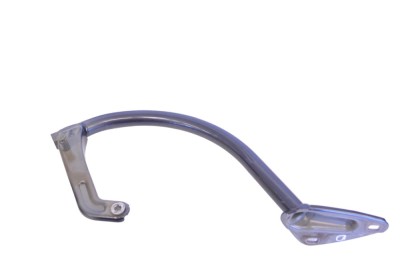 Balama haion dreapta VW CC 358 2014 18065058 foto