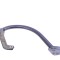 Balama haion dreapta VW CC 358 2014 18065058