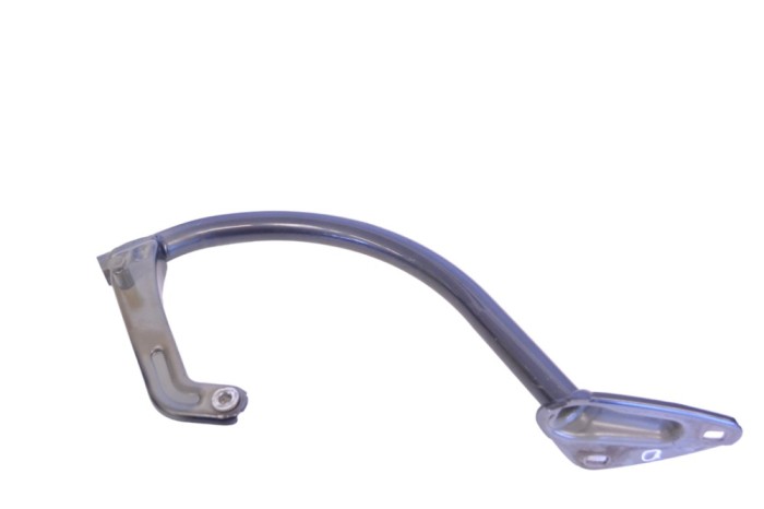 Balama haion dreapta VW CC 358 2014 18065058