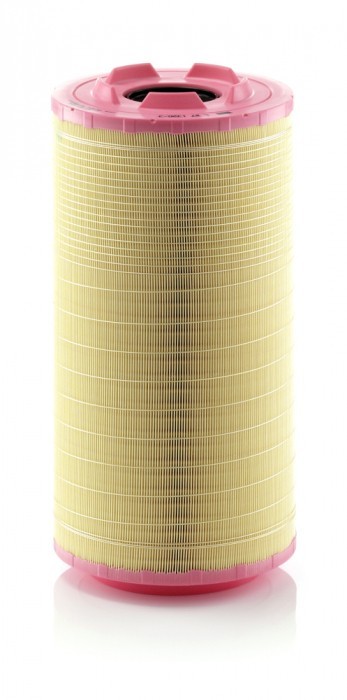 Filtru aer Mann-Filter C271320/3