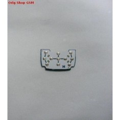 Placa Tastatura LG GU280 (Navigatie) Original