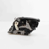 &Icirc;ncuietoare ușă st&acirc;nga față BMW 6 Gran Turismo G32 2019 OEM: 7477695 11599385