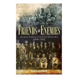 Friends and enemies