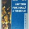 ANATOMIA FUNCTIONALA A TORACELUI de CEZAR TH. NICULESCU ...MIHAELA BANU , 2001