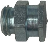 HLAVICA 01-141 M12x1,5 PLO