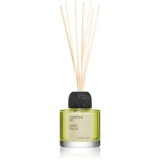 The Olphactory Lacrosse Poppy Peach difuzor de aroma 200 ml