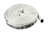 Furtun de incendiu 20m 1&quot; 8bar, Geko G70025