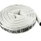 Furtun de incendiu 20m 1&quot; 8bar, Geko G70025
