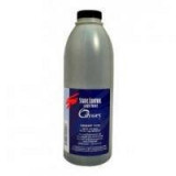 Toner refill Brother TN-B023 100g Static Control