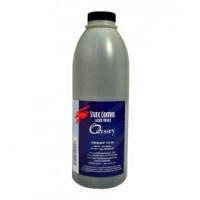 Toner refill Brother TN-2320 100g Static Control foto