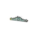 Placă electronică pentru plită NEFF BOSCH 11025996 11009282 11019992 Original