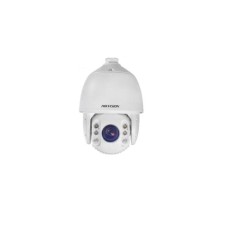 Camera de supraveghere hivision turbo hd speed dome ds-2ae7232ti-a 2mp 1/2.8 cmos 1920x1080:30fps tvi and foto