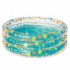 Piscina gonflabila Bestway, pentru copii, 150 x 53 cm