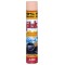 Spray siliconic pentru curatarea bordului ATAS PLAK 750ML Piersica