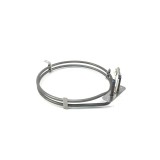 Rezistență Circulară Cuptor Whirlpool 482000027619 Original