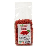 Goji Fructe Adams Vision 90gr